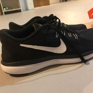 Nike Flex 2017 RN
